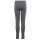 2. Leggings adidas 3 Stripes TIG Jr IC3626