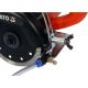 4. YT-82159 YATO 125mm 1400W stoneware cutter