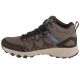 2. Columbia Peakfreak II Mid Outdry M 2005091089 shoes