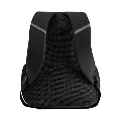 2. Children's backpack 4F U605 deep black 4FJWSS26ABACU605 20S