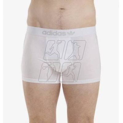 3. adidas Originals underwear 2-pack M 4A4M51