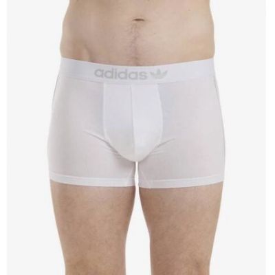 3. adidas Originals 2-pack underwear M 4A4M51
