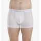 3. adidas Originals underwear 2-pack M 4A4M51