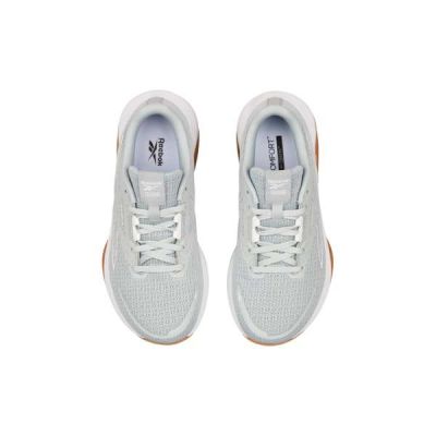 4. Reebok NANOFLEX TR 3 women's sneakers (100272199)