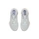4. Reebok NANOFLEX TR 3 women's sneakers (100272199)