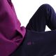 5. Nike FC Barcelona Club Men's Trousers, Purple, HM2912 594