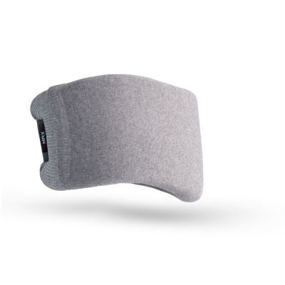 10. Schanza type orthopedic collar O-1800/M/8 REHAFUND