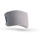 10. Schanza type orthopedic collar O-1800/M/8 REHAFUND