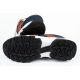 33. Regatta Rapide M Trk108-7VP Safety Work Shoes