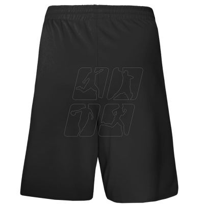 3. Joma Nobel Long basketball shorts 101648.100