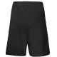 3. Joma Nobel Long basketball shorts 101648.100