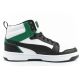 34. Puma Rebound v6 M shoes 392326 16