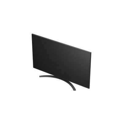 10. 50NANO81A3A TV