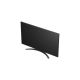 10. 50NANO81A3A TV