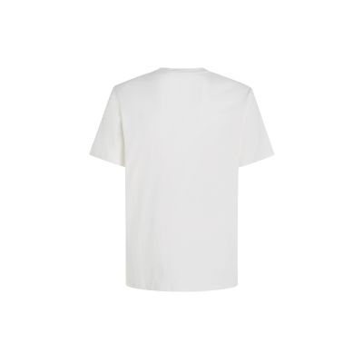 6. O'Neill Jack Wave T-Shirt M 92800613620