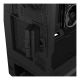 13. ASUS PRIME AP304 TG ARGB BLACK Case