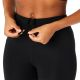 12. Asics Road High Waist 8in Sprinter Shorts for Women