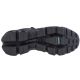 4. ON Cloudwander Waterproof W shoes 7398602