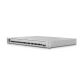 9. Ubiquiti UniFi Enterprise 24 PoE 26p PoE Switch (PoE+: 24) Managed Gigabit (USW-Enterprise-24-PoE-EU)