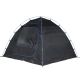 35. High Peak Tessin 5 tent 10228
