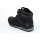 16. Geographical Norway M NIAGARA-GN BLACK shoes