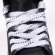 7. Men’s Hockey Skates LAZINESS