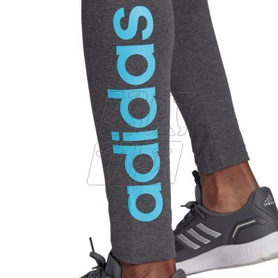 5. adidas Loungewear Essentials W leggings HD1688