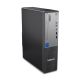 4. Lenovo ThinkCentre neo 50s G5 i3-14100 8GB DDR5 4800 SSD256 UHD Graphics 730 DVD-RW NoOS Black/Grey 3Y