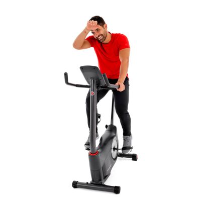 12. Schwinn 510U Programmable Bike 100935
