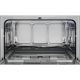 39. ELECTROLUX ESF 2400 OS Dishwasher