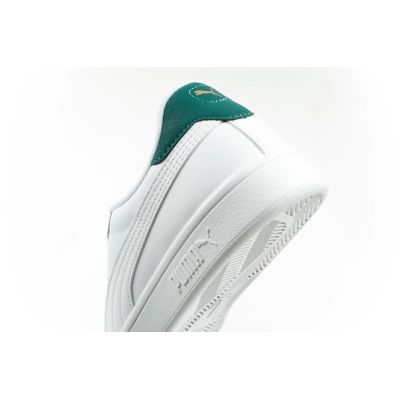 16. Puma Smash 3.0 M shoes 390987 14