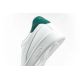 16. Puma Smash 3.0 M shoes 390987 14