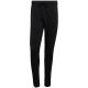 8. Men's adidas Tiro 26 Travel Sweat Pant black KF6072