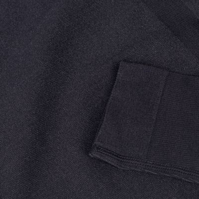 4. Children's thermal blouse CRILLO TOP JRB