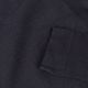 4. Children's thermal blouse CRILLO TOP JRB