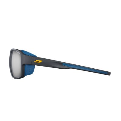 3. Julbo MONTEROSA 2 Polarized 3 Women’s Polarized Sunglasses (J5429014)