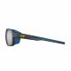3. Julbo MONTEROSA 2 Polarized 3 Women’s Polarized Sunglasses (J5429014)