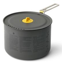 Sea to Summit Frontier Ultra Light Pot 1.3 l