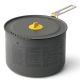 Sea to Summit Frontier Ultra Light Pot 1.3 l