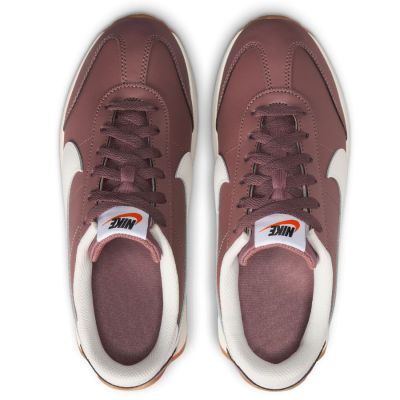 3. Nike Pacific Leather W HV6430-200 Shoes