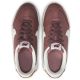 3. Nike Pacific Leather W HV6430-200 Shoes
