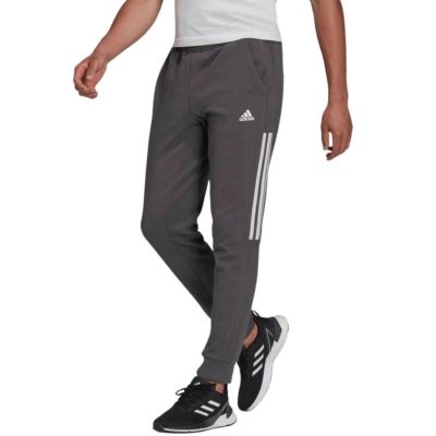 9. adidas Aeroready Motion Sport Pants M HC0648