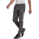 9. adidas Aeroready Motion Sport Pants M HC0648