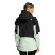 13. The North Face Dawn Turn 2.5 Cordura Shell Jacket W NF0A7Z8T8521