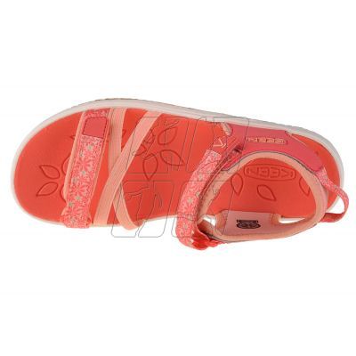 3. Keen Verano Jr 1024832 sandals