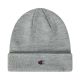 Champion Beanie Cap Gray 806065 EM021