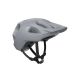 2. POC Cularis Cycling Helmet Grey