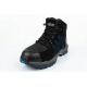 3. Regatta Pro Downburst S1P M Trk124 safety work shoes