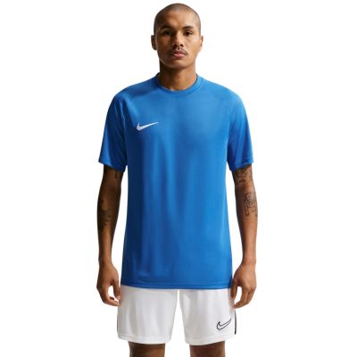 Nike Dri-Fit Park VIII Men's T-Shirt Blue HV8173 463