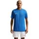 Nike Dri-Fit Park VIII Men's T-Shirt Blue HV8173 463